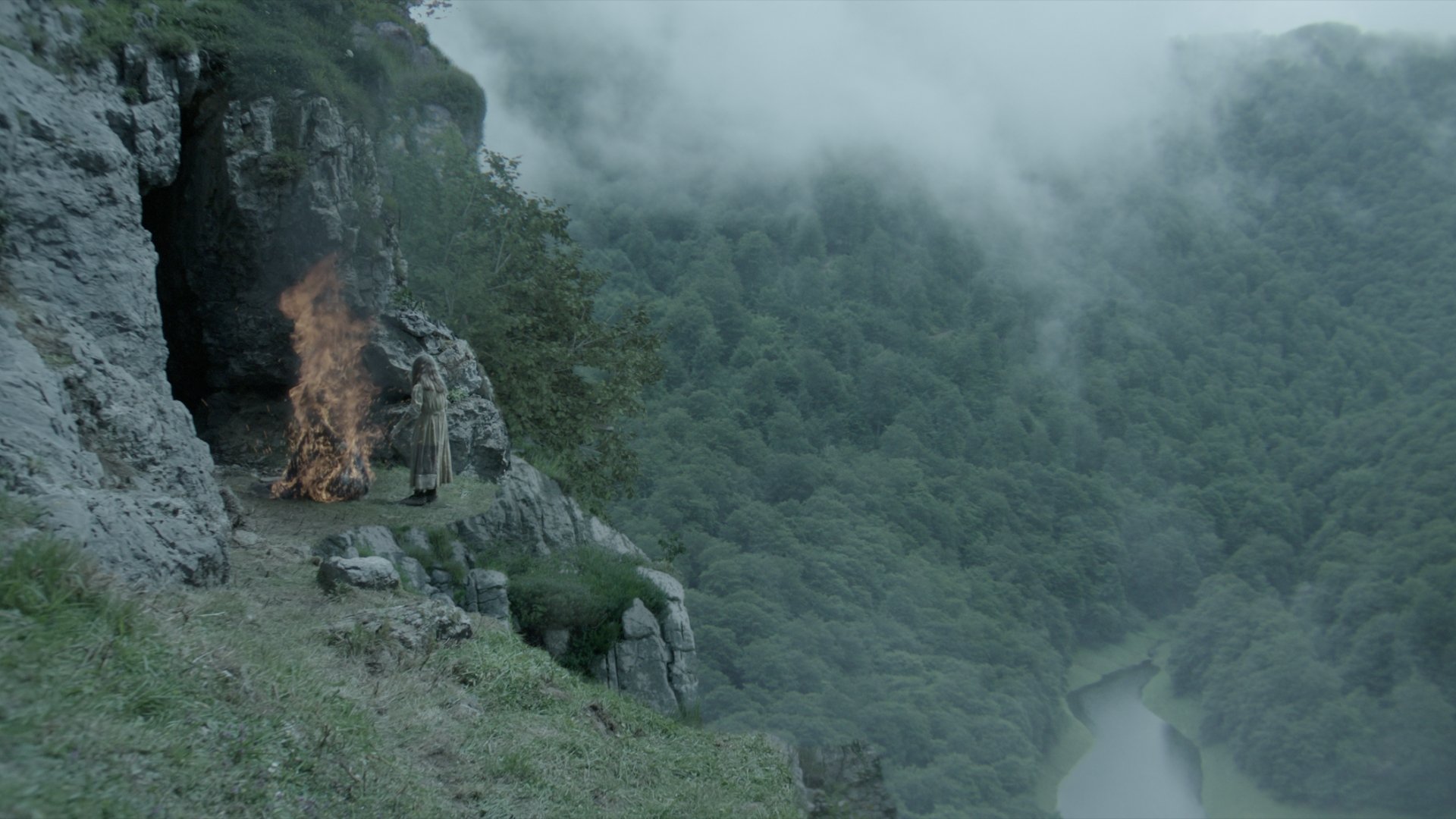 Todas las lunas After